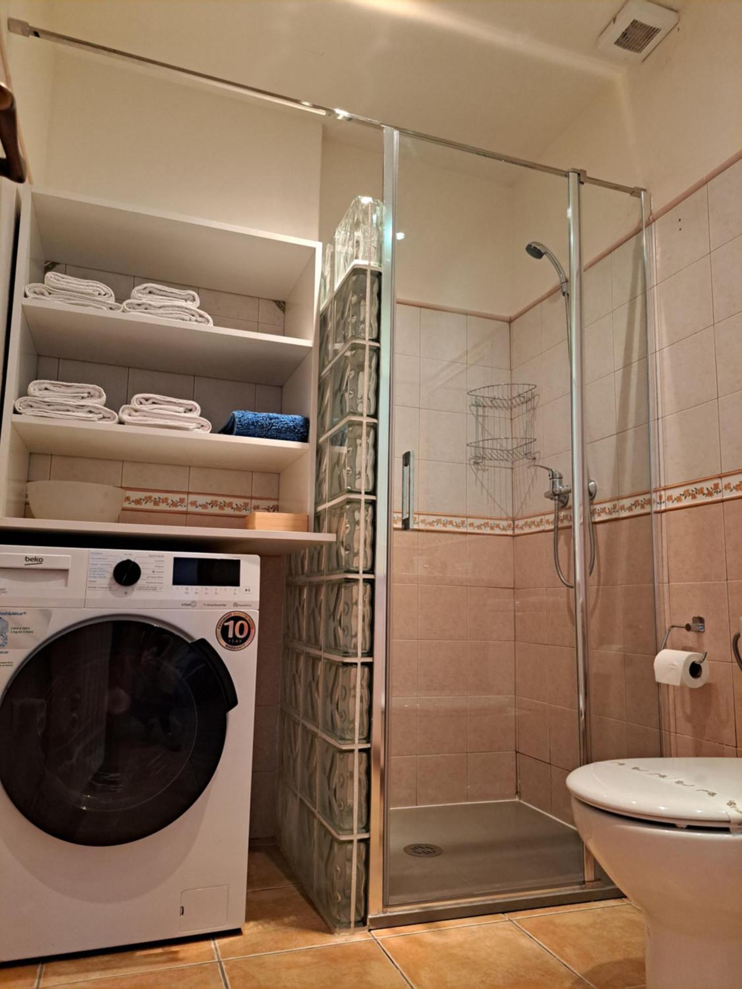 Apartment Torre Sancho Valderrobres